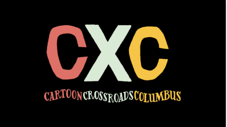 CXC 2024 Guests Announced!